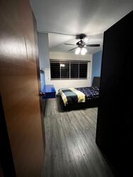 Blk 487 Jurongville @ Avenue 1 (Jurong West), HDB 4 Rooms #601169551